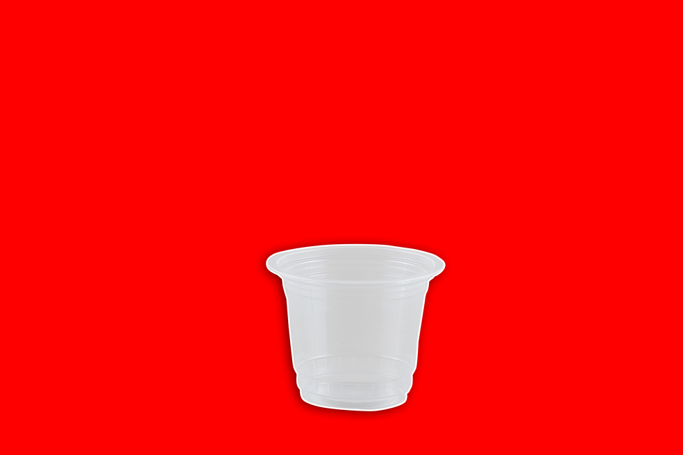 Cup 10 Oz Datar